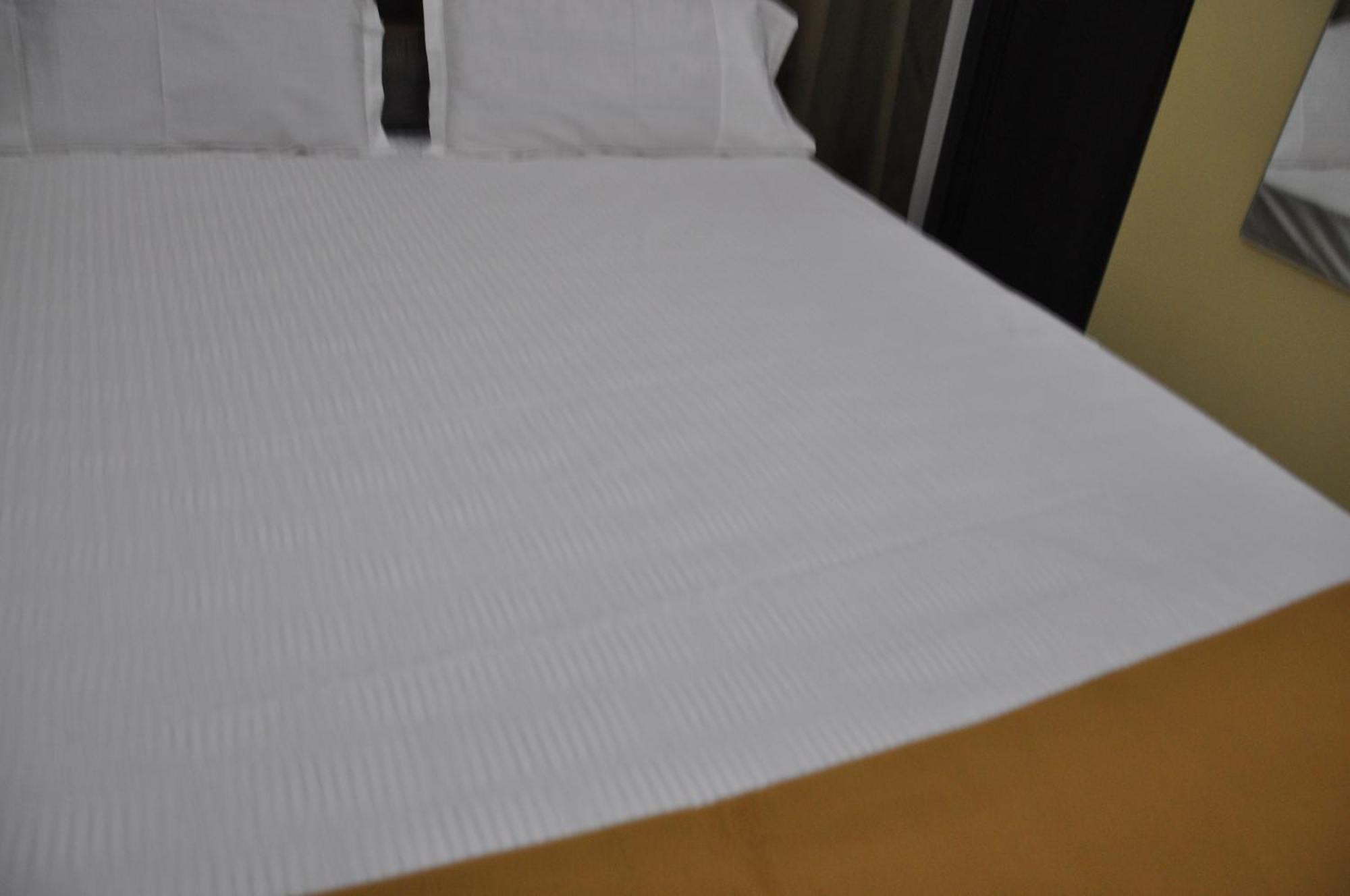 Alaya Rooms Tiruchirappalli Exteriér fotografie